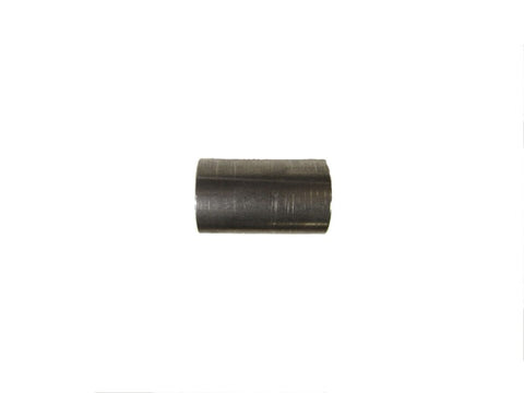 SPACER, .87 x 1.0 x 1.68 ( 114-18 )