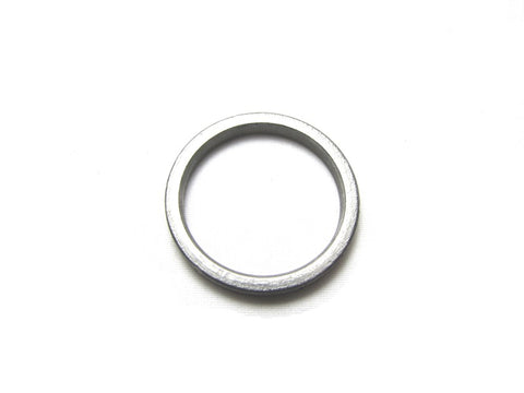 SPACER, 1.122 x 1.375 x .148 ( 114-19 )