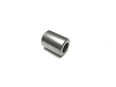 SPACER, .34 x .63 x .80 ( 114-23 )