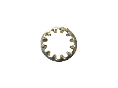 LOCKWASHER, 5/8 INT TOOTH ( 114-26 )