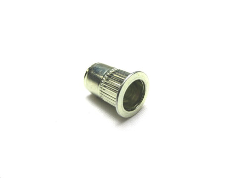 INSERT, 1/4-20 STEEL CAD PLTG. ( 117-64 )
