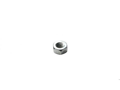 NUT, 2-WAY LOCKNUT 1/4-20 ZINC ( 117-81 )