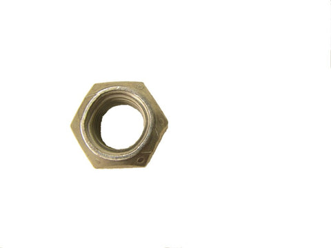 LOCKNUT, STOVER 5/8-11 ZINC ( 117-83 )