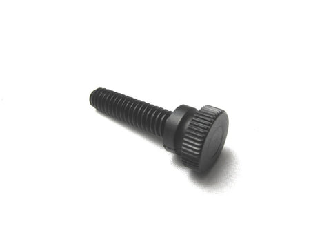 THUMBSCREW, 1/4-20X1, NYLON ( 117-89 )