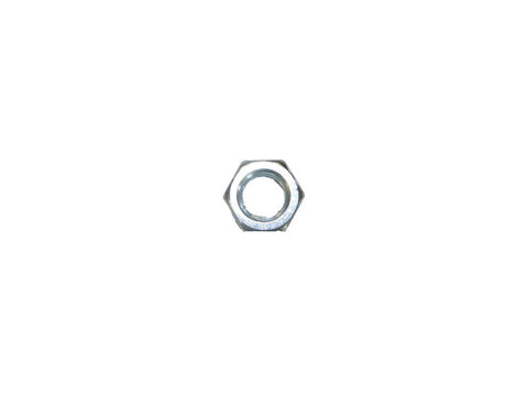 NUT, JAM 1/2-13 ( 117-96 )