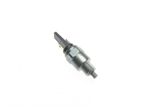 SWITCH, BRAKE LIGHT- AVG CE ( 118-66 )