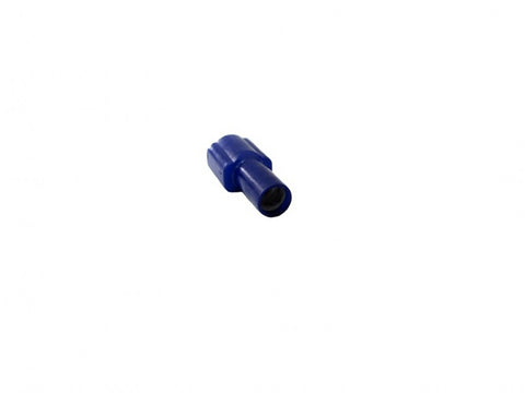 TERMINAL, MALE BLADE 16-14AWG ( 118-68 )