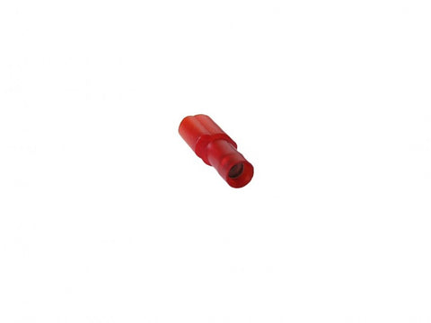 TERMINAL, 3/16 MALE BLADE 22GA ( 118-69 )