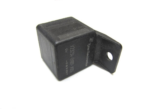 RELAY, SIGNAL LIGHT, GLOW PLUG ( 118-73 )