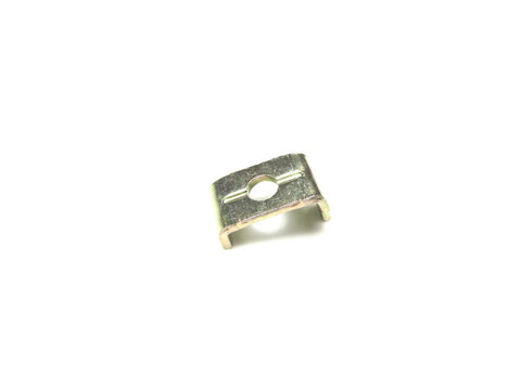 CLAMP, CABLE ( 12 237 01 )