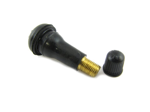 VALVE, TIRE ( 125-26 )