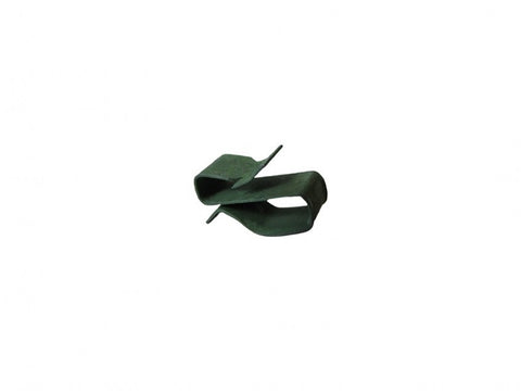 CLIP, CABLE - .115-.135 ( 125-47 )