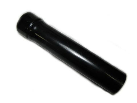 FUEL NECK ASM 10"" ( 125-96 )