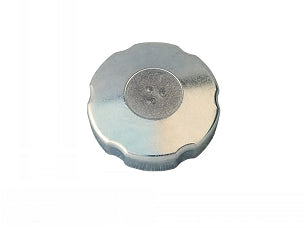 CAP, FUEL ( 126-46 )