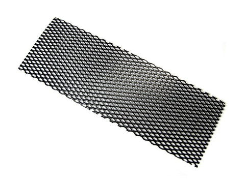 SCREEN, INTAKE ( 126-61 )