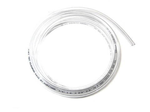 HOSE, VENT - 98" 6x6" ( 126-77 )