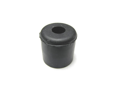 BUMPER, RUBBER ( 126-88 )