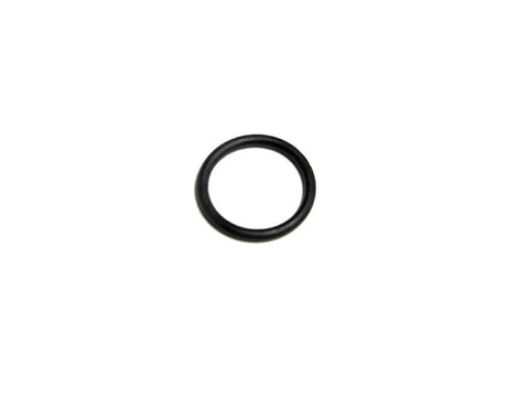 O-RING #AS568-015-70BN ( 127-117 )