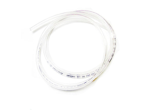 HOSE, VENT - 86"" ( 127-21 )