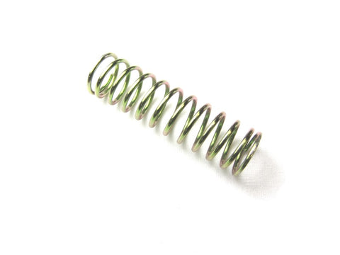 SPRING, COMPRESSION - ZNC ( 127-22 )