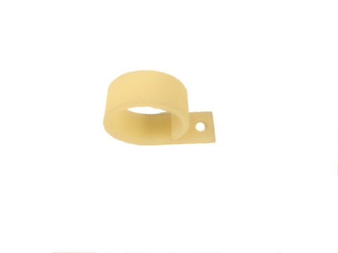 CLAMP, NYLON - 1" ID" ( 127-24 )