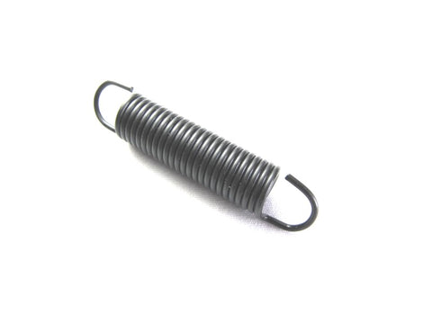 SPRING, EXTENSION 3/8" X 1.75""" ( 127-280 )