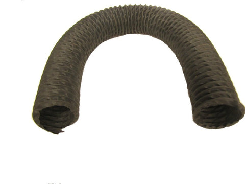 HOSE, INTAKE - 3" DIA x 46""" ( 127-44 )