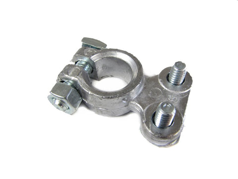 TERMINAL, BATTERY POST ( 127-56 )