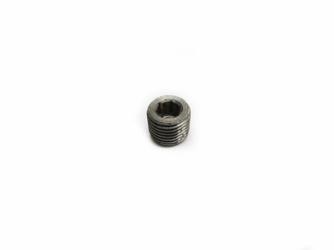 PLUG, DRAIN - M10x1,0 ( 127-85 )