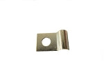 CLIP, BRAKE LINE ( 127-92 )