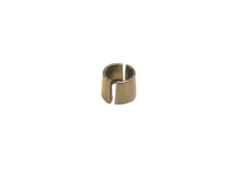 KIT, RETAINER ( 12 755 03 )