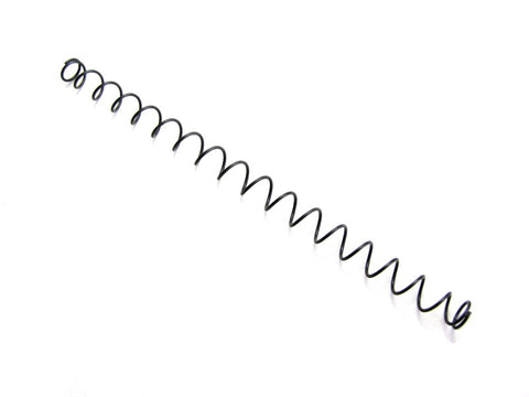 SPRING, .312 ODx .244 IDx 5.0 ( 128-11 )