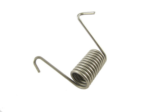 SPRING, TORSION ( 128-16 )