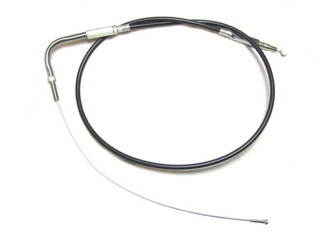 CABLE ASM, HAND BRAKE - 90 deg ( 128-22 )