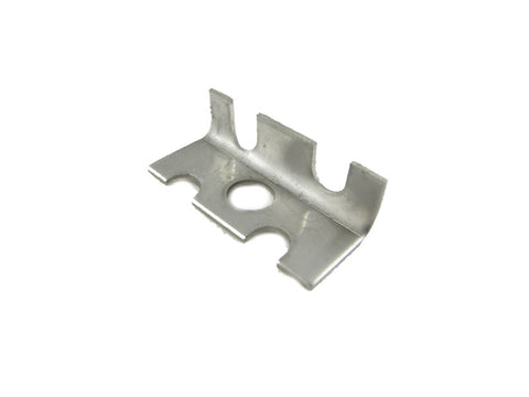 RETAINER, BRAKE CABLE ( 128-24 )