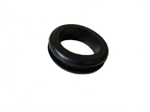 GROMMET, 1-1/2ID x 1-3/4x1/4 ( 128-26 )