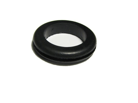 GROMMET, 1-1/4ID x 1-1/2x3/32 ( 128-27 )