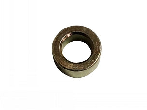 SPACER, .39 x .63 x .295 ZINC ( 165-49 )