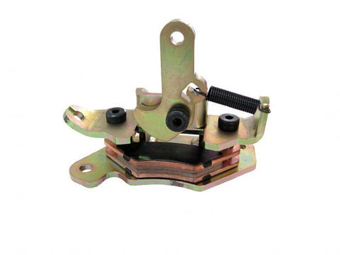 CALIPER, PARKING BRAKE ASY ( 165-50 )