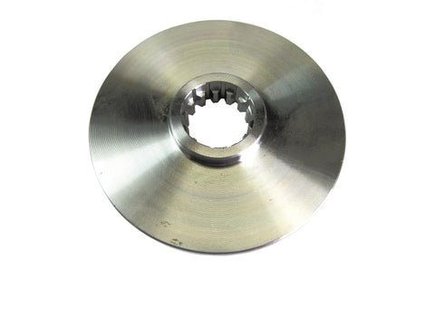 ROTOR, PARK BRAKE ( 165-52 )