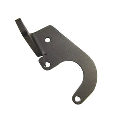 BRKT, CALIPER HD RH ( 165-54 )