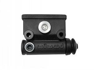 MASTER CYLINDER, - L ( 165-57 )