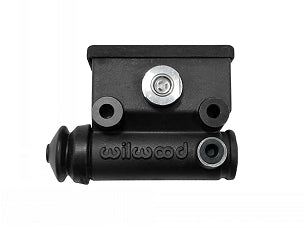 MASTER CYLINDER, -R ( 165-58 )