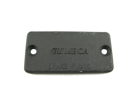 COVER ( 168-08 )