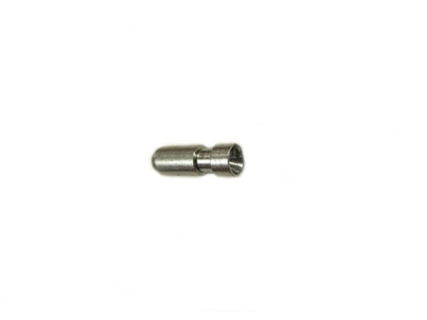 PLUNGER ( 168-12 )