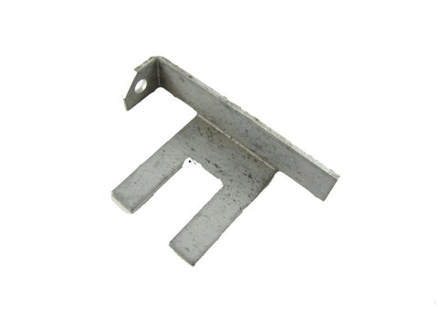 RETAINER, BRAKE PAD ( 168-26 )