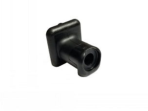 200-0033 - HOOK, RUBBER LATCH BEDLINER