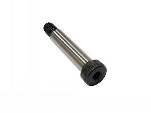 200-0108-150-004 SHSCS 3/8x1.50 GR8 BO