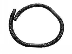 200-0127-036 - HOSE, BILGE 12" CUFFS 3/4" X 36"