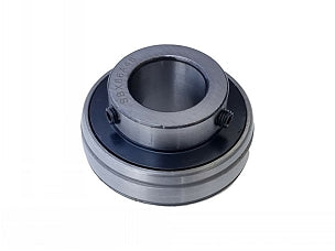 BEARING, BALL- 1.0 ( 200-0184-001 )